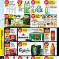 Antevisão Folheto PINGO DOCE Madeira Promoções de 26 maio a 1 junho p10.jpg